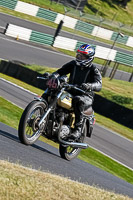 cadwell-park;cadwell-park-photographs;cadwell-trackday-photographs;enduro-digital-images;event-digital-images;eventdigitalimages;peter-wileman-photography;racing-digital-images;trackday-digital-images;trackday-photos